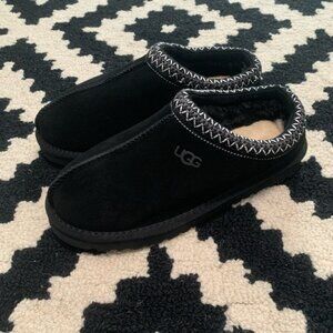UGG Tasman Women’s Shoes Size 5, 6